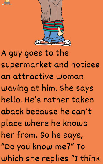 bachelor party joke