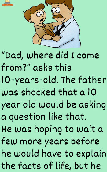 dad-and-son-jokes