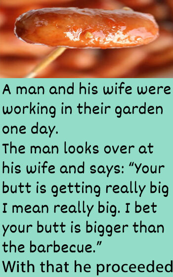 mom dirty jokes