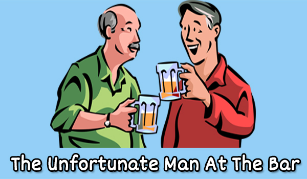 two-guys-in-the-bar-funny