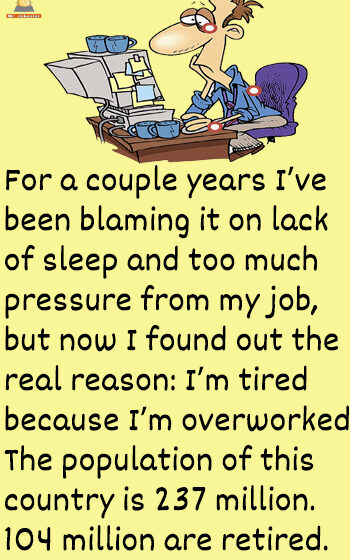 overworked-funny-joke