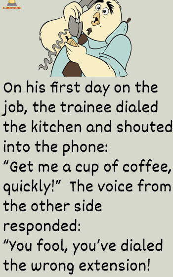 manager-and-trainee-jokes