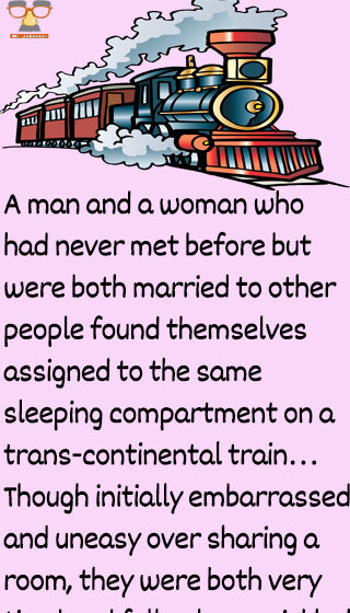 wife and husbanf funny joke