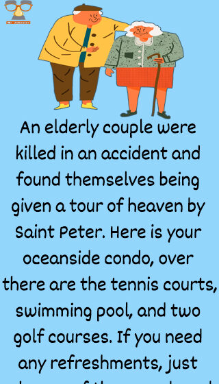 healthy lifestyle joke