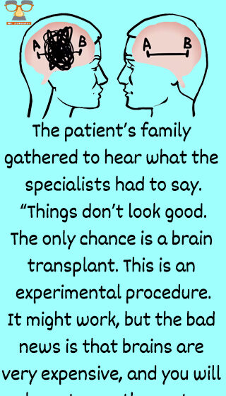 Neuroscience of sex differences joke