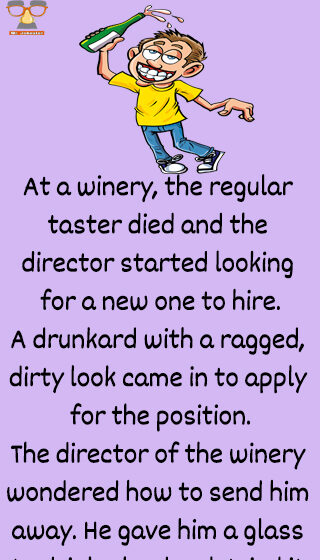 office job joke funny