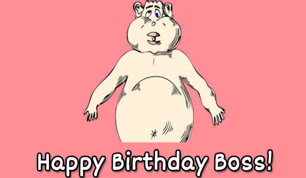 naked birthday party funny