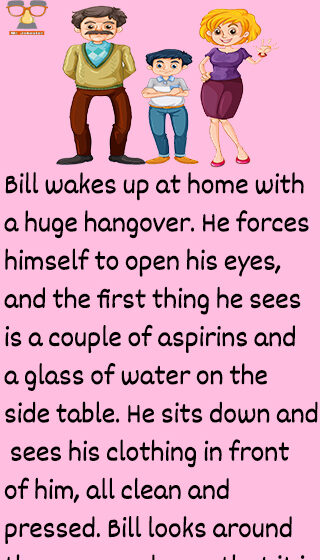funny married woman joke