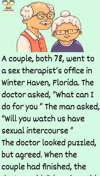 Is Florida great or what