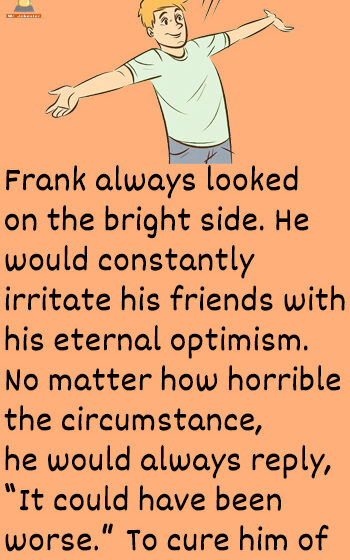 bright-side-funny-story