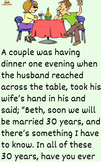 wife-husband-joke